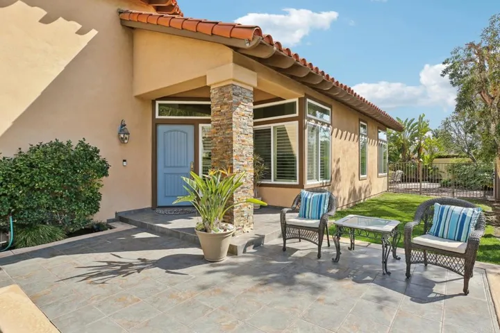 24640 Via Las Brisas, Yorba Linda, California 92887