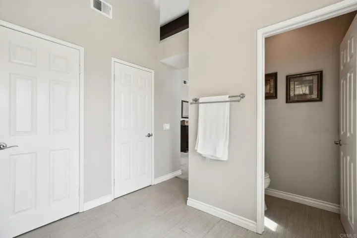 24640 Via Las Brisas, Yorba Linda, California 92887