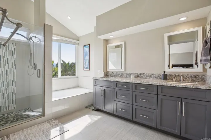 24640 Via Las Brisas, Yorba Linda, California 92887