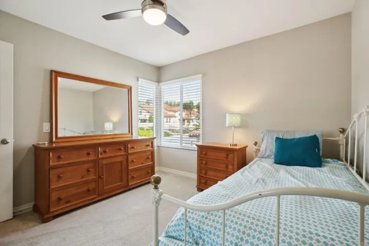 24640 Via Las Brisas, Yorba Linda, California 92887