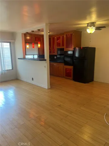 640 Elm Avenue 21, Long Beach, California 90802