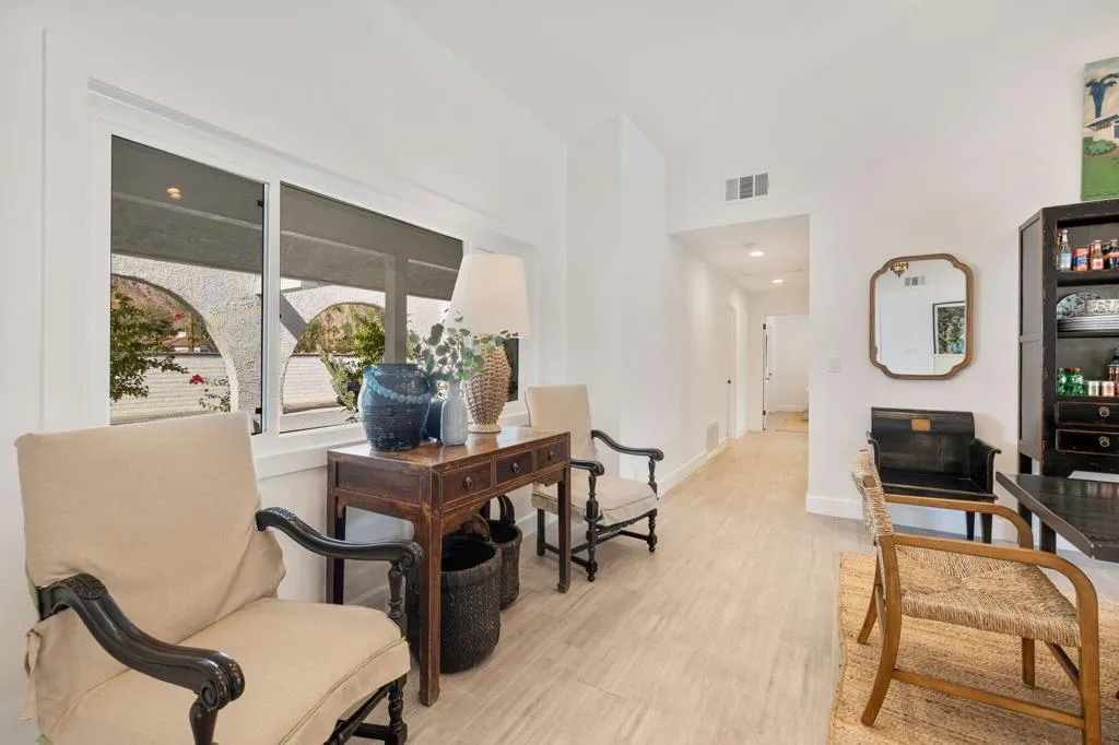 48890 Eisenhower Dr Drive, La Quinta, California 92253 home-pic-27