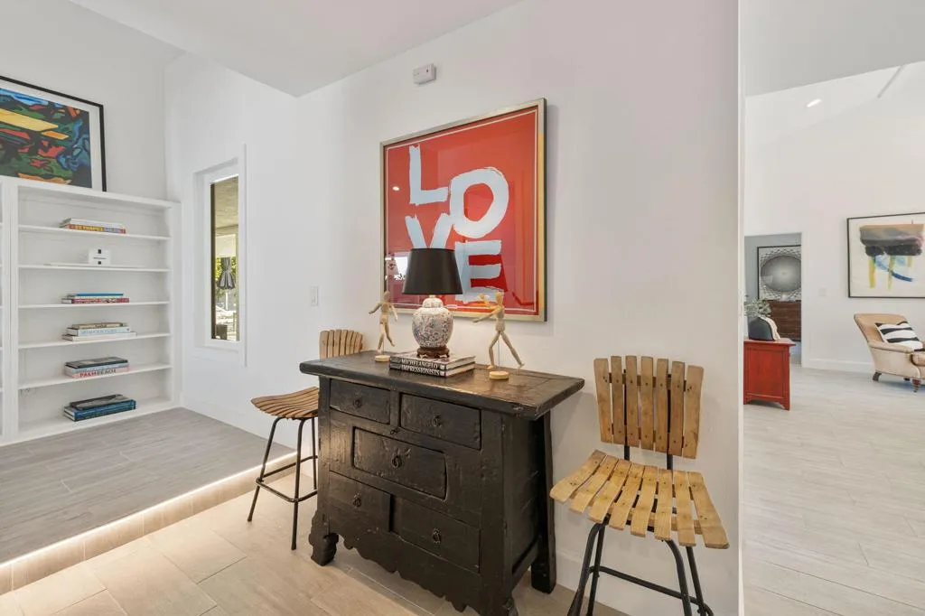 48890 Eisenhower Dr Drive, La Quinta, California 92253 home-pic-28