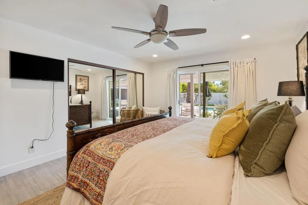 48890 Eisenhower Dr Drive, La Quinta, California 92253 home-pic-52