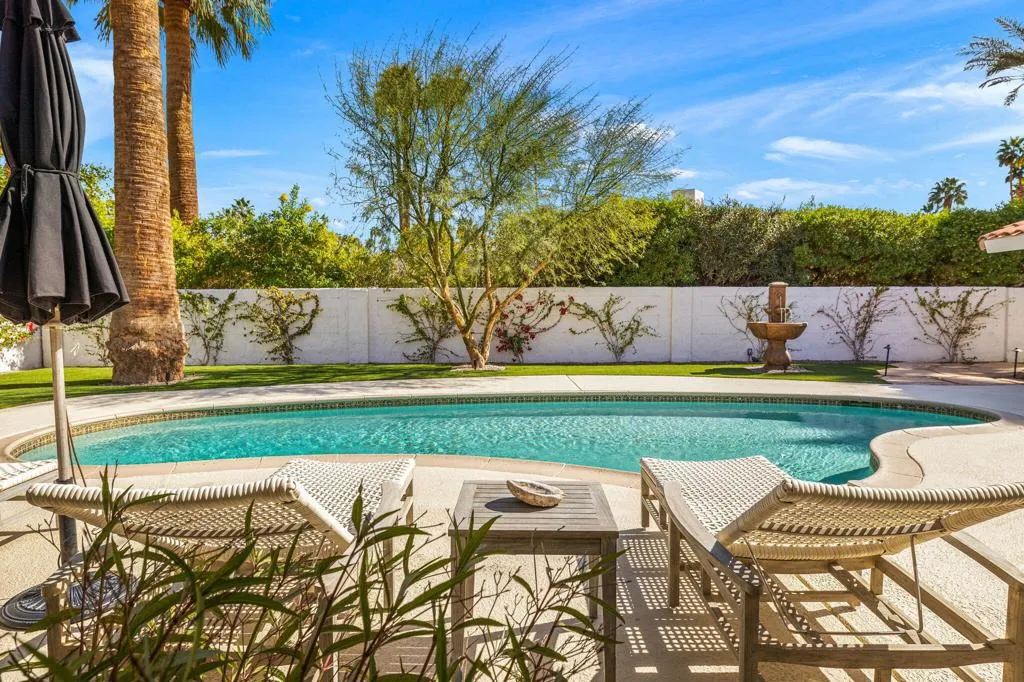 48890 Eisenhower Dr Drive, La Quinta, California 92253 home-pic-10