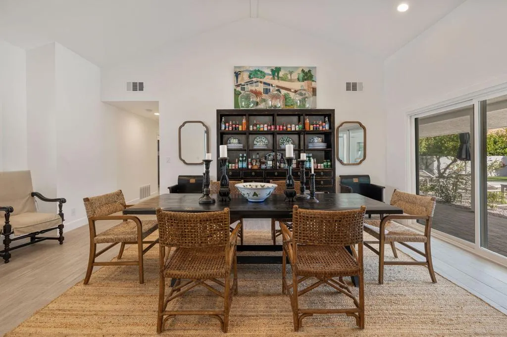 48890 Eisenhower Dr Drive, La Quinta, California 92253 home-pic-25