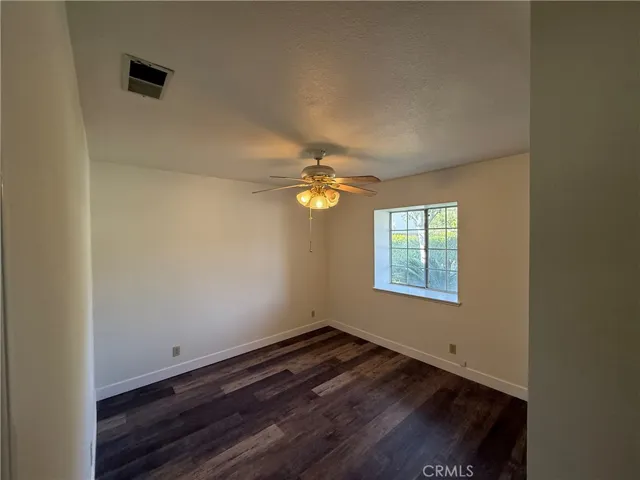 975 Shady Lane, Glendora, California 91740