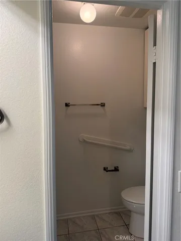 975 Shady Lane, Glendora, California 91740