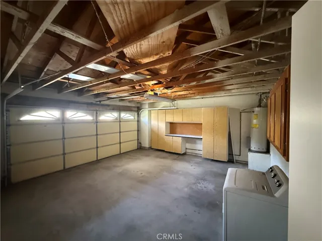 975 Shady Lane, Glendora, California 91740