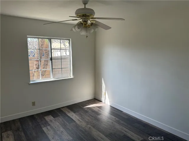 975 Shady Lane, Glendora, California 91740