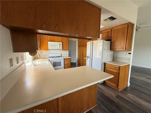 975 Shady Lane, Glendora, California 91740