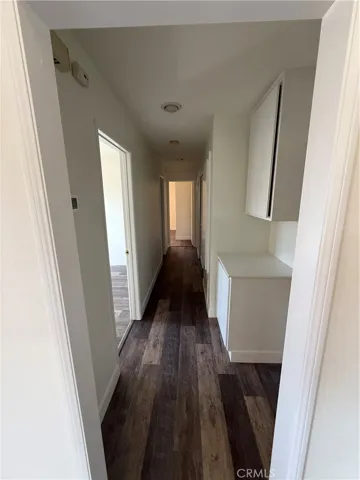 975 Shady Lane, Glendora, California 91740