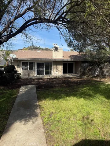 975 Shady Lane, Glendora, California 91740