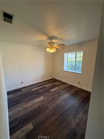 975 Shady Lane, Glendora, California 91740