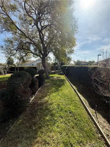 975 Shady Lane, Glendora, California 91740