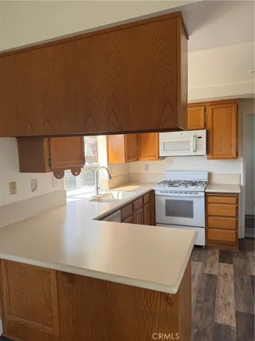 975 Shady Lane, Glendora, California 91740