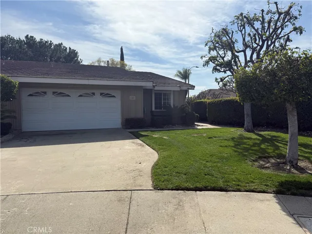 975 Shady Lane, Glendora, California 91740