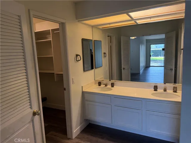 975 Shady Lane, Glendora, California 91740