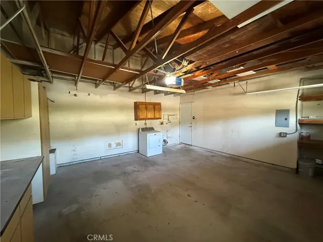 975 Shady Lane, Glendora, California 91740