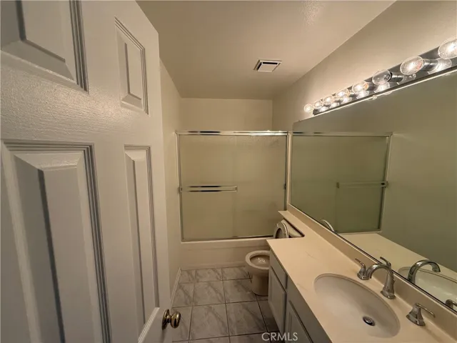 975 Shady Lane, Glendora, California 91740