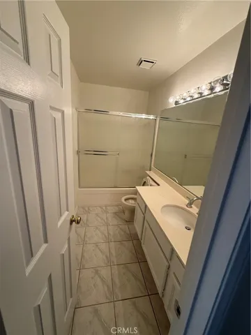 975 Shady Lane, Glendora, California 91740