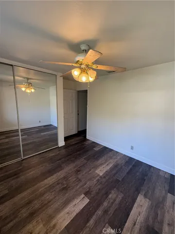 975 Shady Lane, Glendora, California 91740