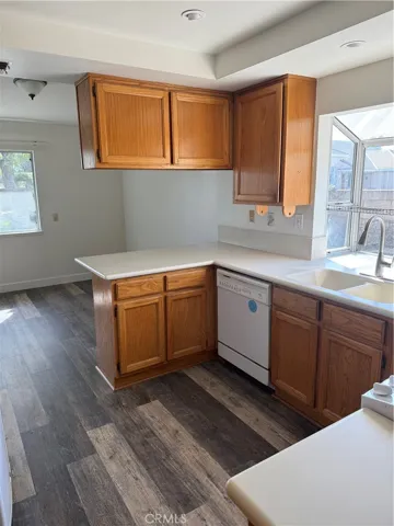 975 Shady Lane, Glendora, California 91740