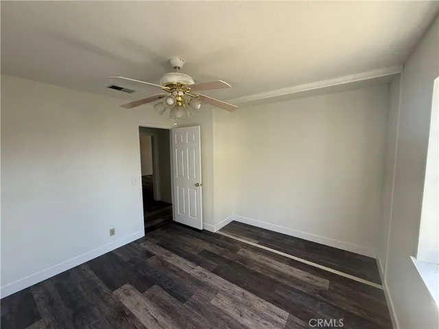 975 Shady Lane, Glendora, California 91740
