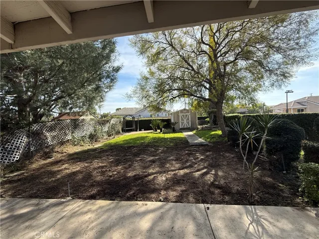 975 Shady Lane, Glendora, California 91740