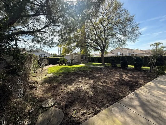 975 Shady Lane, Glendora, California 91740