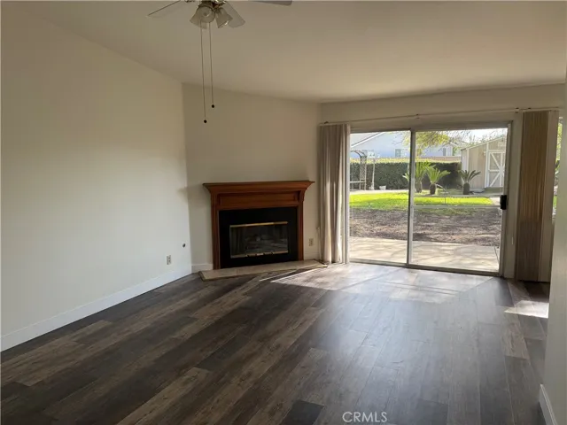 975 Shady Lane, Glendora, California 91740