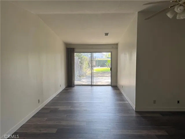 975 Shady Lane, Glendora, California 91740