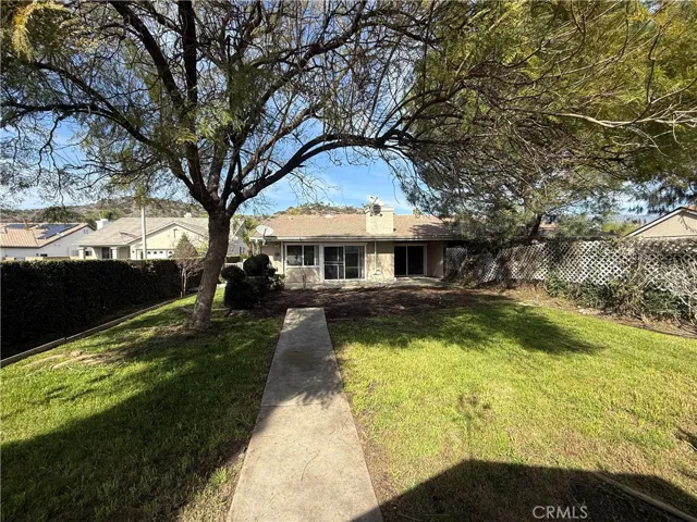 975 Shady Lane, Glendora, California 91740