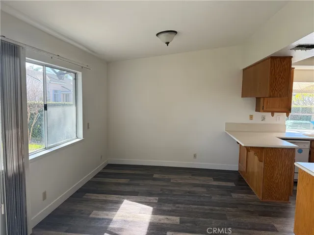 975 Shady Lane, Glendora, California 91740