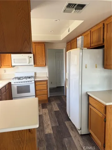 975 Shady Lane, Glendora, California 91740