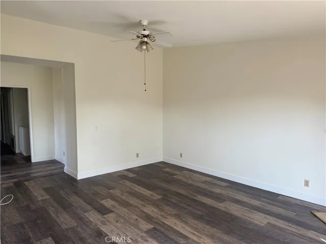 975 Shady Lane, Glendora, California 91740