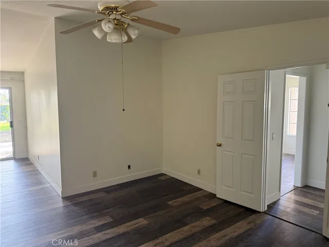 975 Shady Lane, Glendora, California 91740