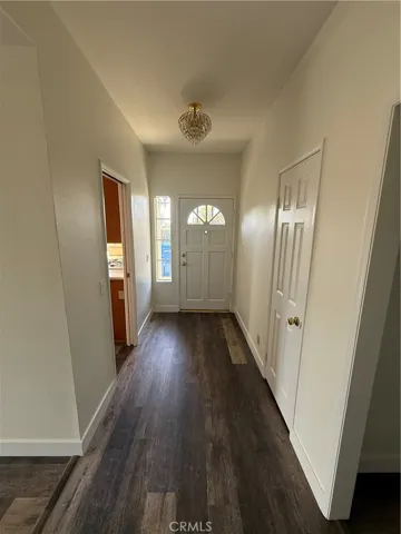 975 Shady Lane, Glendora, California 91740