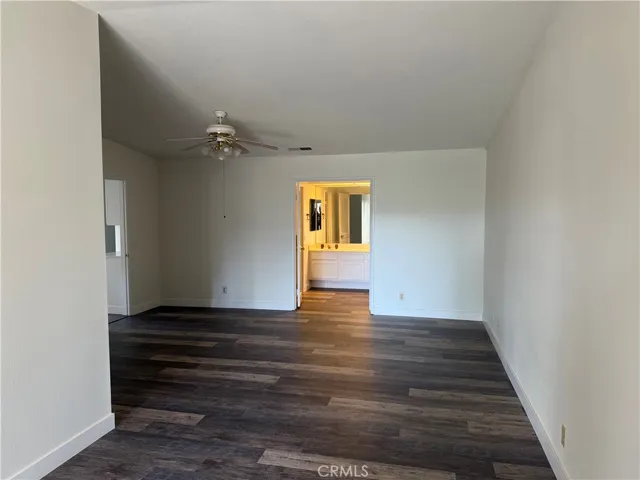 975 Shady Lane, Glendora, California 91740
