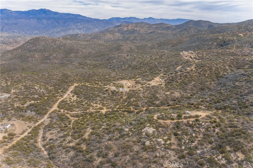 71 Rimrock Canyon Road, Anza, California 92539 — photo 4