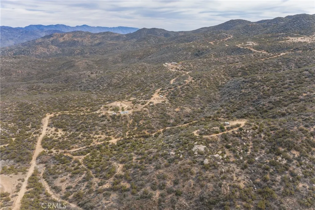 71 Rimrock Canyon Road, Anza, California 92539 — photo 5
