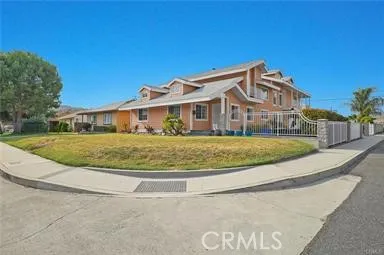 1803 Fleming Street, Pomona, California 91766 home-pic-1