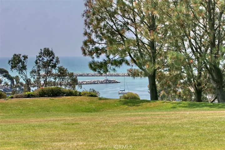 33751 Copper Lantern Street A, Dana Point, California 92629