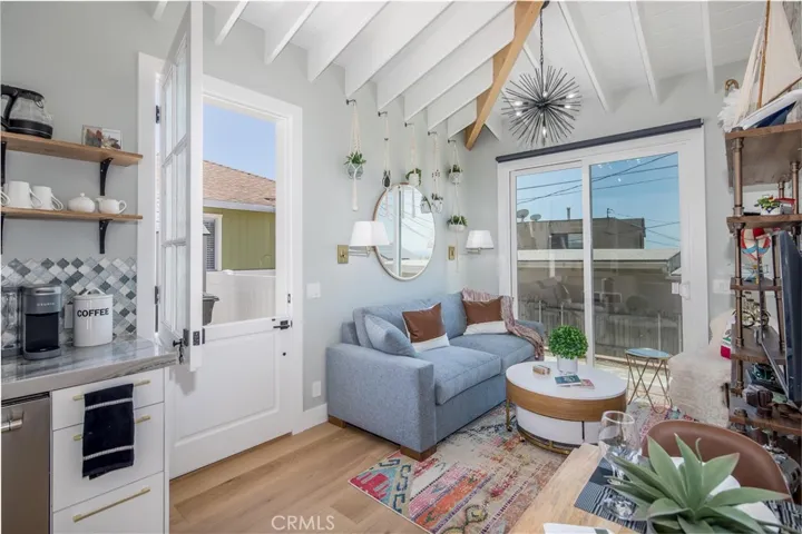33751 Copper Lantern Street A, Dana Point, California 92629
