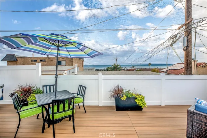 33751 Copper Lantern Street A, Dana Point, California 92629