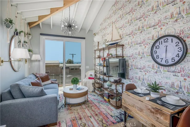 33751 Copper Lantern Street A, Dana Point, California 92629