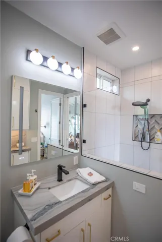 33751 Copper Lantern Street A, Dana Point, California 92629