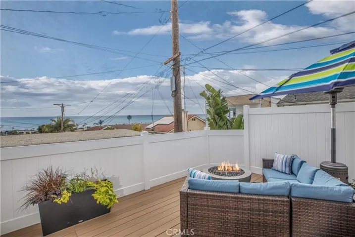33751 Copper Lantern Street A, Dana Point, California 92629