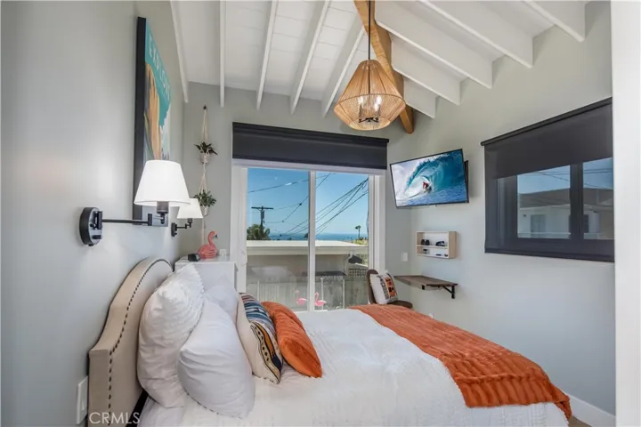 33751 Copper Lantern Street A, Dana Point, California 92629