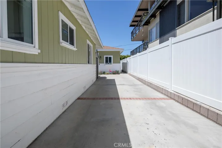 33751 Copper Lantern Street A, Dana Point, California 92629